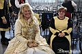 VBS_2393 - Investitura Maschere Carnevale di Nichelino 2024